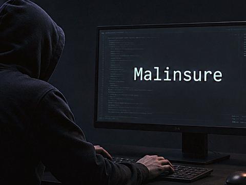 ДМС с бэкдором: Malinsure атакует компании в России под видом страховщиков