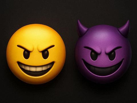 Атакующие прячут зловред в эмодзи и обходят ИИ-фильтры