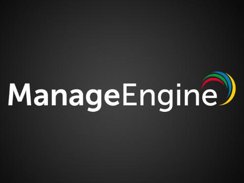 На этой неделе в Сеть выложат PoC-эксплойт для RCE-дыры в ManageEngine