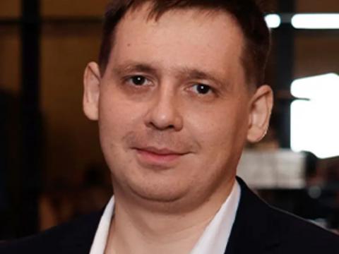 Владимир Маракшин, «Киберпротект»: Наличие актуального плана аварийного восстановления — показатель устойчивости бизнеса