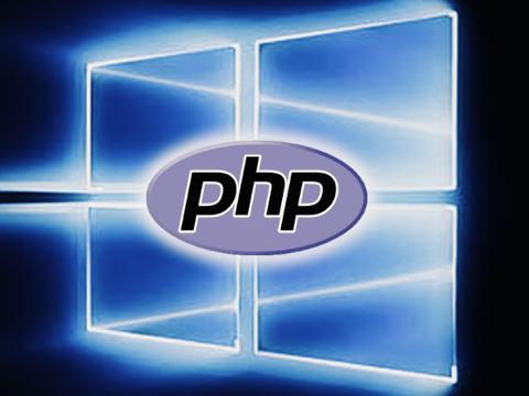 Началась массовая эксплуатация критической PHP-уязвимости