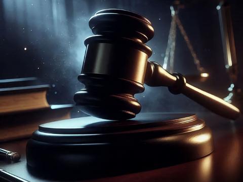 Прекращено уголовное дело против Сергея Мацоцкого