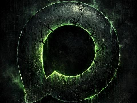 Злоумышленники начали массовую кампанию в MAX по распространению Mamont