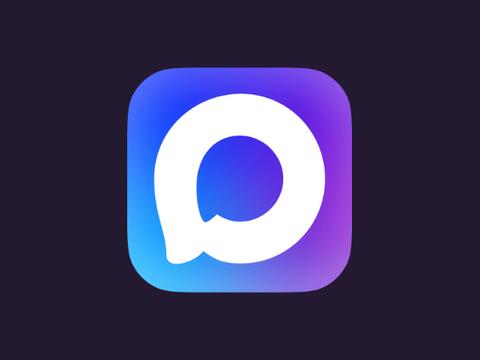 MAX начал блокировать доступ через альтернативные клиенты
