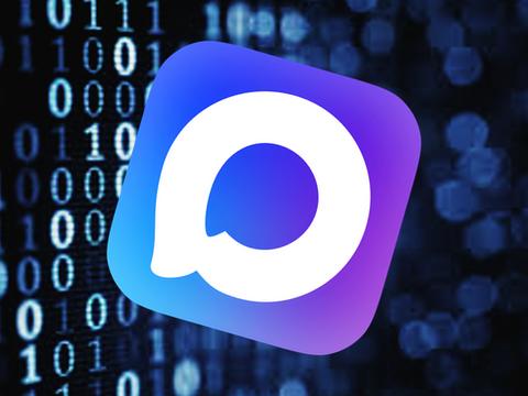MAX стал обязательным звеном при работе с электронной подписью