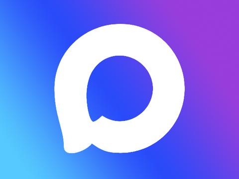 Мессенджер MAX завершил интеграцию с Госключ