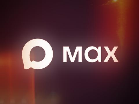 Школьные и родительские чаты в Москве переведут в MAX