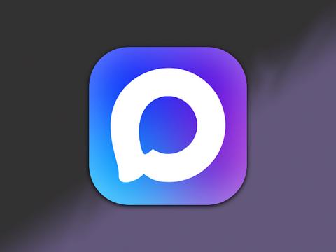 Мессенджер Max заподозрили в утечках данных и использовании uCrop