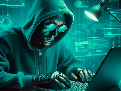 Фишинговые сайты под MAX крадут данные и доступ к переписке