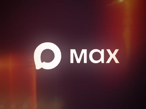 Чиновники мигрируют в MAX, но трафик в российском мессенджере низкий