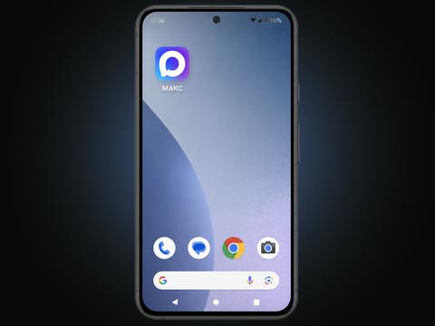 В Android-версии МАКС нашли трекеры и отправку файлов на apptracer.ru