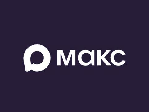 Мессенджер МАКС пропал из магазина Huawei для пользователей с VPN