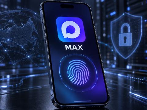 Оплатить автобус лицом или через МАКС: власти изучат новую схему