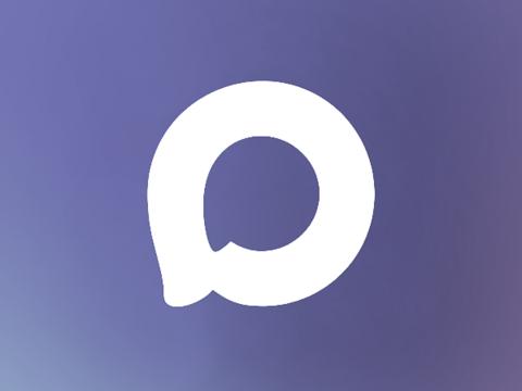Обновлена политика MAX: данные пользователей могут передать госорганам