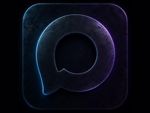 Cloudflare якобы выдал мессенджеру МАКС метку шпионского приложения