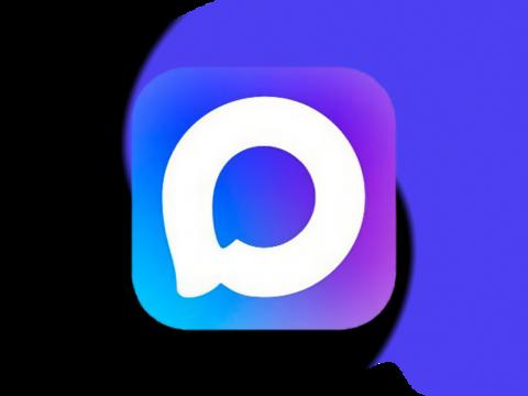 MAX опроверг возможность продажи Цифрового ID