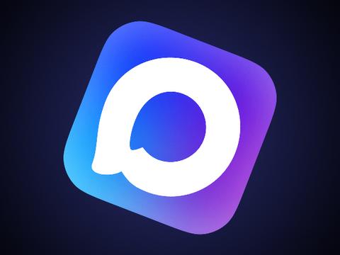 В MAX ответили на слухи о «прослушке» звонков нейросетью