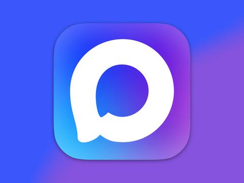 Взлом MAX через «Мобильный криминалист» назвали вбросом