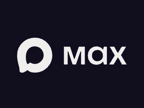 В мессенджере MAX появился цифровой ID