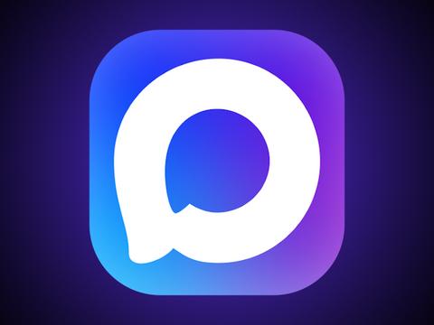 МАКС оказался бесполезен для малого бизнеса