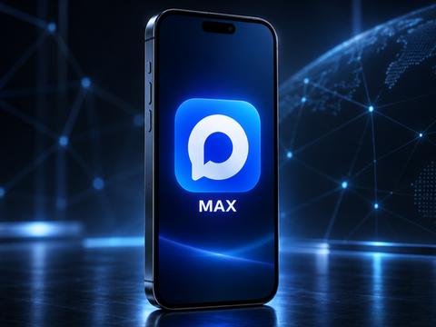 В MAX хотят запустить покупку билетов на все виды транспорта