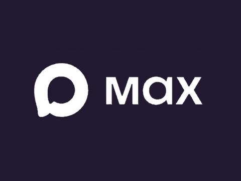 МПГУ опроверг сообщения о невыдаче дипломов без мессенджера MAX