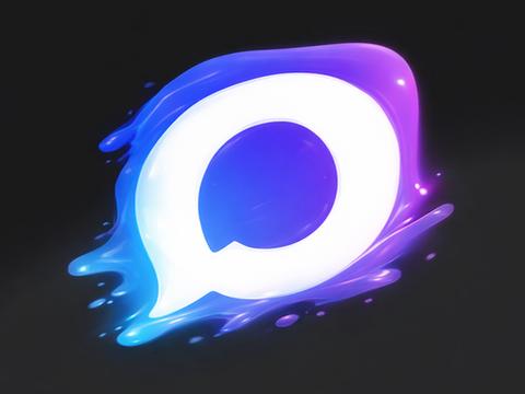 MAX массово сбоит с самого утра: пользователи жалуются на сообщения