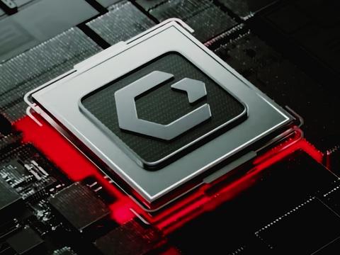 Новая версия MaxPatrol Carbon расширила сценарии атак и контроль привилегий