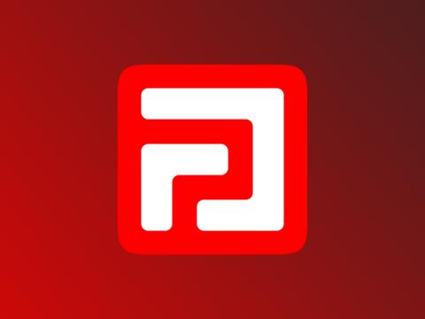 MaxPatrol EPP дорос до альфы