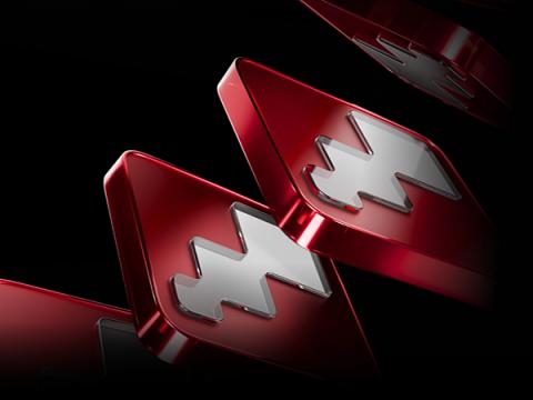 MaxPatrol SIEM 28.0: больше событий на том же железе, меньше аппетит к RAM