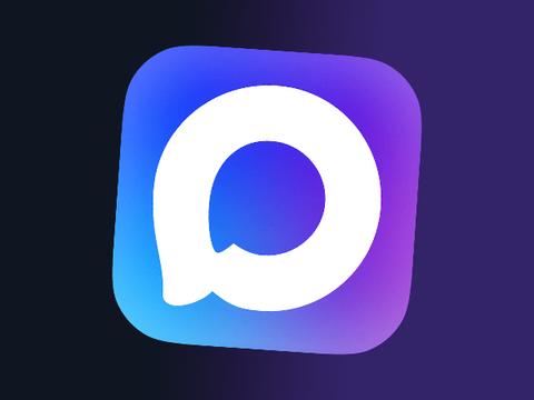 Мессенджер MAX успешно подключили к Госуслугам через OpenID Connect