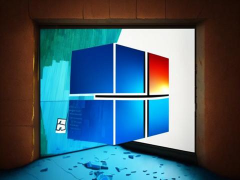 В мае Microsoft устранила три 0-day в Windows, две используются в атаках