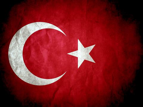 Medyascope: Турция полтора года собирает весь интернет-трафик пользователей