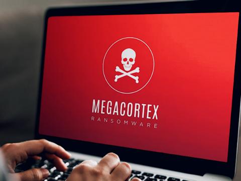 Bitdefender выпустила бесплатный дешифратор для жертв MegaCortex