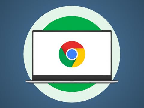 Memory Saver: новая функция Google Chrome повышает производительность