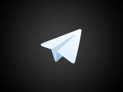Telegram и Discord все чаще используются во вредоносных атаках