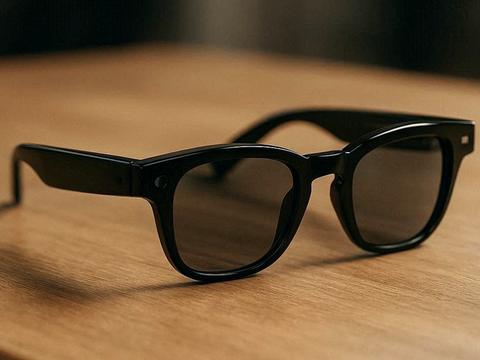 Интимные записи с умных очков Meta попадают на проверку модераторам в Кении