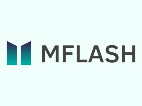 МСОФТ подтвердила совместимость MFlash с российской СУБД Postgres Pro