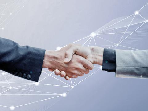 «МСофт» и Positive Technologies заключили соглашение о техпартнерстве