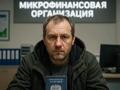 МФО теперь обязаны сообщать о подозрительных клиентах в ФинЦЕРТ