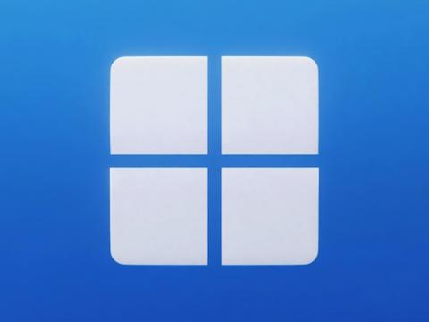 Microsoft убирает все лазейки для установки Windows 11 без аккаунта