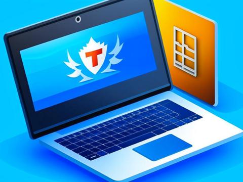 Августовские патчи Microsoft устраняют 87 уязвимостей, две 0-day