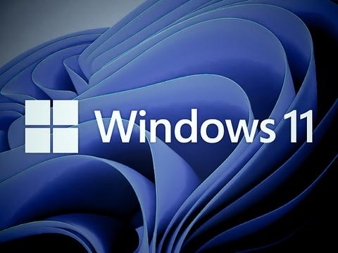 Microsoft срочно фиксит апдейт, блокирующий вход в аккаунты в Windows 11