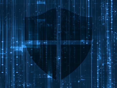 Microsoft Defender ошибочно помечает BIOS Dell как устаревший
