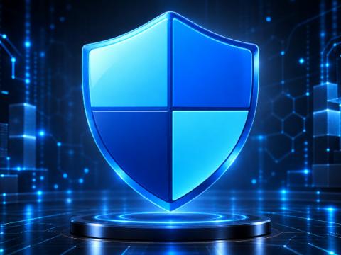 Microsoft Defender начал принимать обычные ссылки Google за угрозу