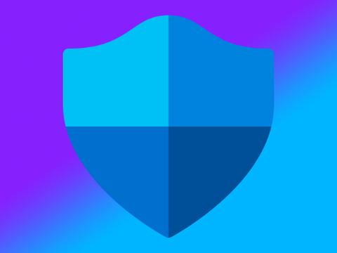 Сетевая защита Microsoft Defender теперь доступна на iOS и Android