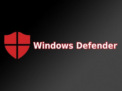 Microsoft Defender for Endpoint принял обновления Office за шифровальщика