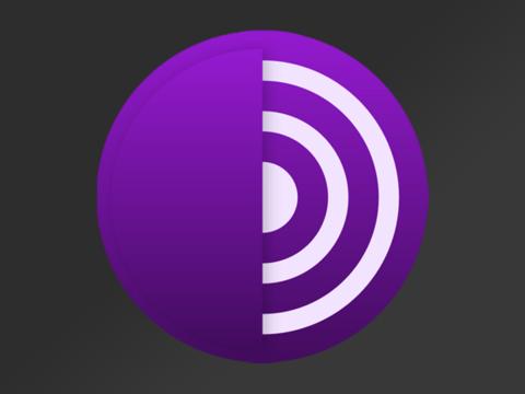 Microsoft Defender больше не видит в браузере Tor вредоноса