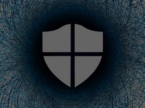 Microsoft Defender ошибочно помечает безобидные URL вредоносными