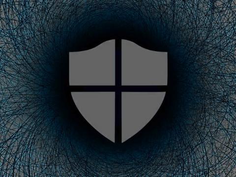 Microsoft Defender ошибочно помечает безобидные URL вредоносными
